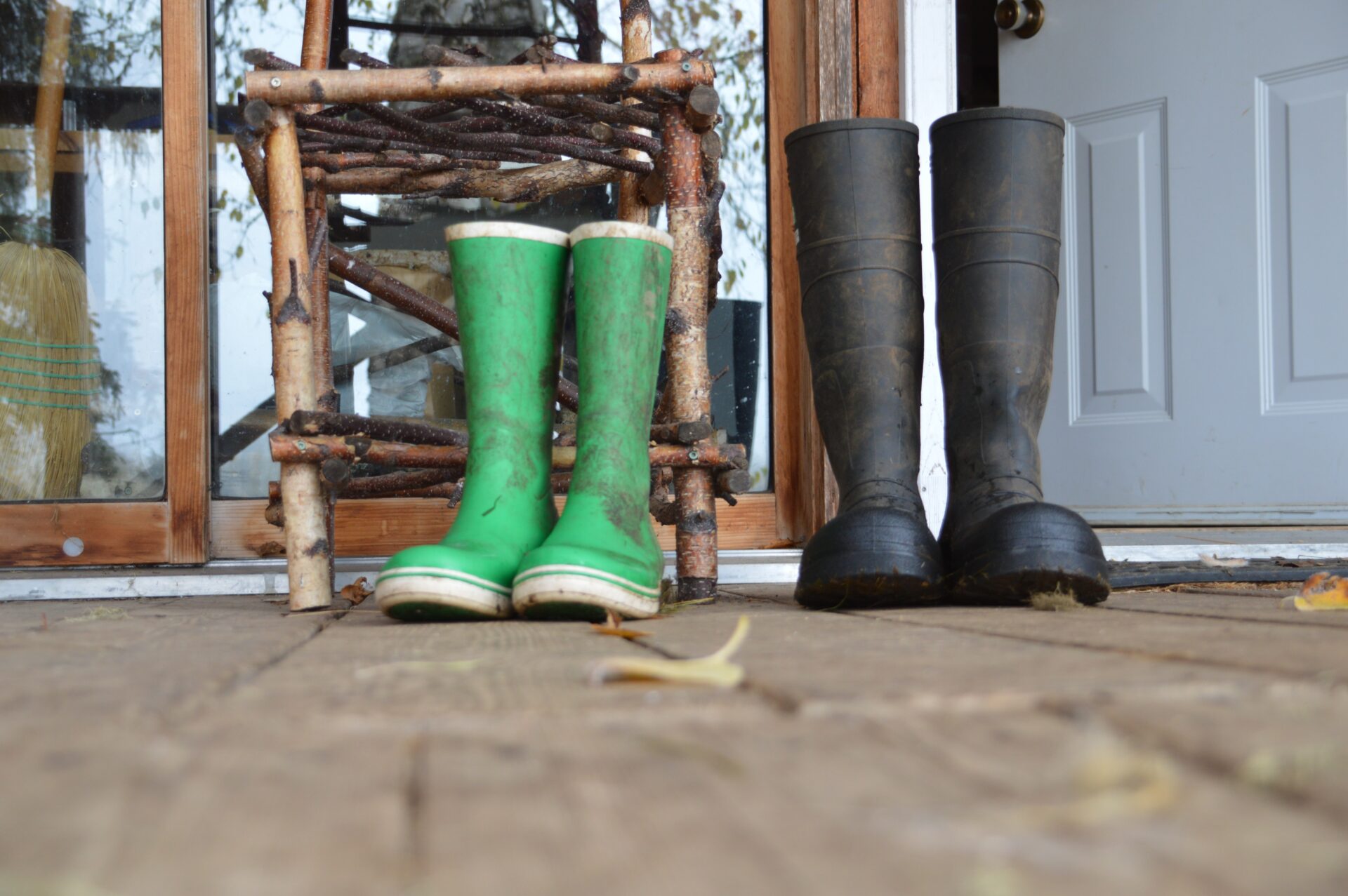 wellies-walks-english-cottage-vacation