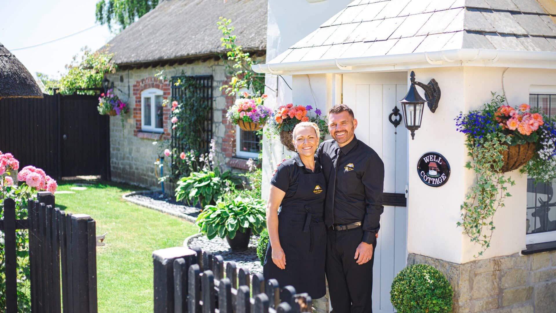 ecv new 2022 photos 131