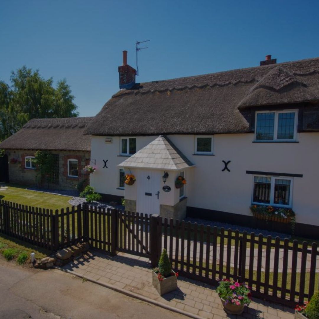 ecv newsletter blog banner lighter