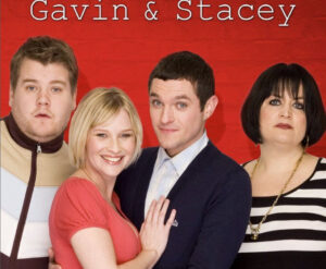 ecv gavin and stacey2