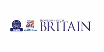 britain-magazine-logo