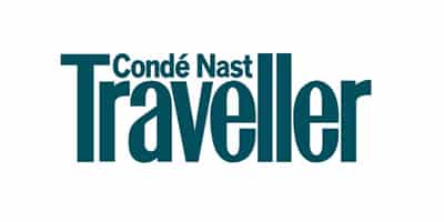 conde-nast-traveller-logo
