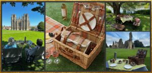 ecv picnic basket collage2