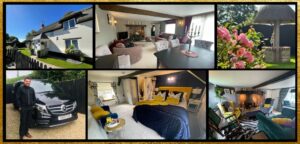 ecv cottage collage