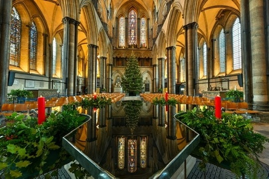 D9E523A7-2B4B-40E1-BDA5-573C9A39038F_4_5005_c