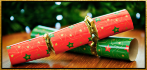 ecv christmas crackers