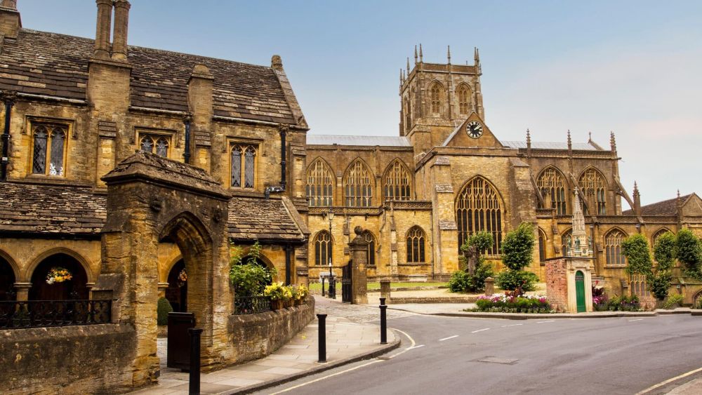 Sherborne-resize