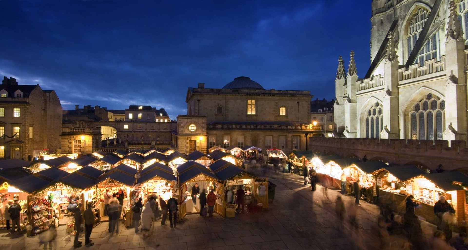 ecv-bath-christmas-market