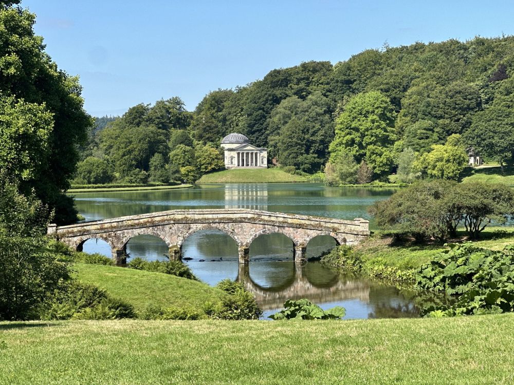 stourhead-resize