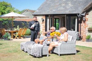 Whats-included-in-your-englsih-cottage-vaccation