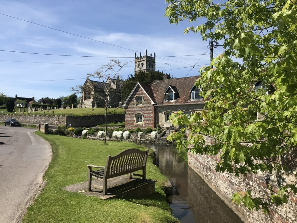 8AF64339-7103-4088-A67F-CA6A3C767B1E_1_105_c