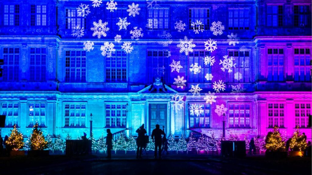 DF63A960-59A3-4A02-82CE-79B655B2D44D