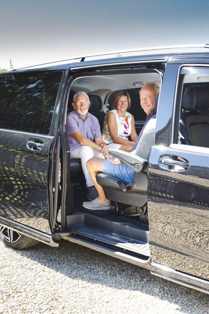 ECV-NEW-2022-photos-118-resize