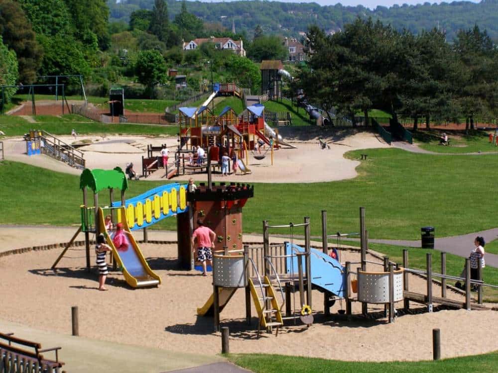 Family-itineraries-in-the-UK-for-Americans-resize