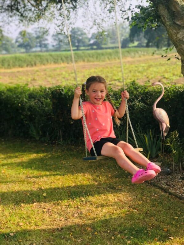 IMG_6935-768x1024-1-resize