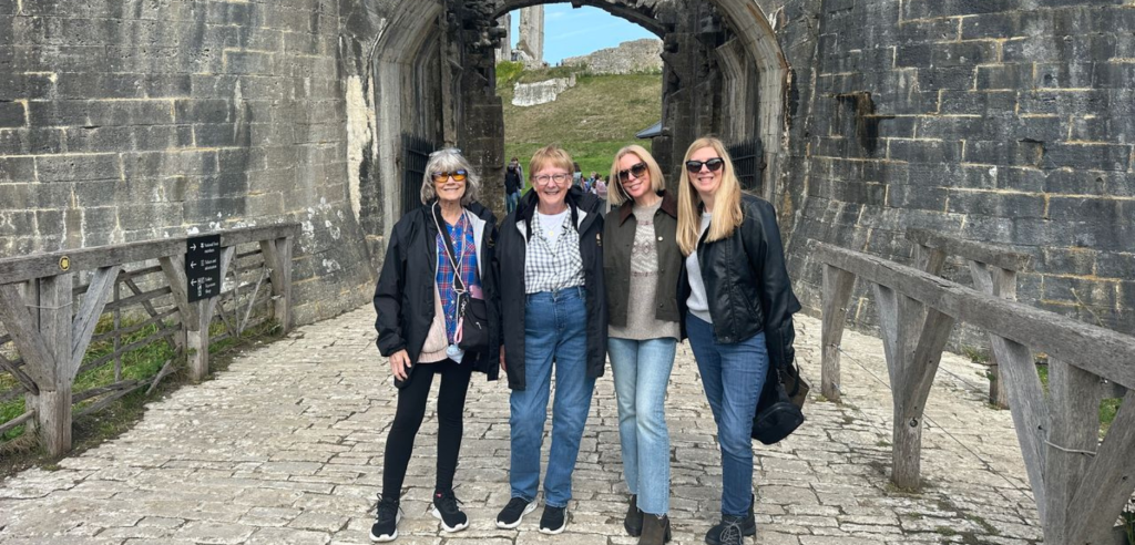 photo of guests for November 2025 guest gallery 2 photo of guests for November 2025 guest gallery 2