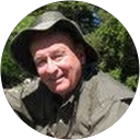 Steve Buckley profile picture