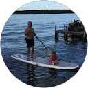 Phil Moore profile picture