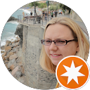 natalie green profile picture