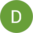 Diane Capone profile picture