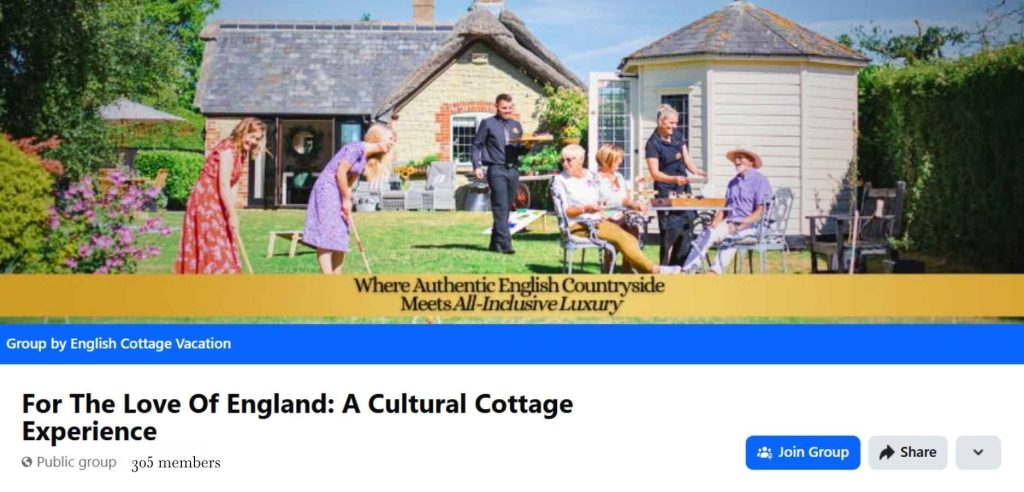 screenshot of ECV Facebook group banner for March 2026 newsletter screenshot of ECV Facebook group banner for March 2026 newsletter