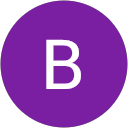 Beth Mobley profile picture
