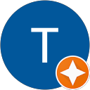 Tina Vernet profile picture