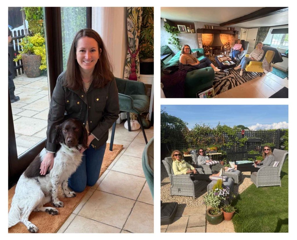 guest gallery 1 - May 2026 newsletter