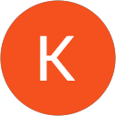 Katrina H profile picture