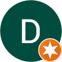 Deborah Goss profile picture