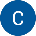 Catherine Carter profile picture