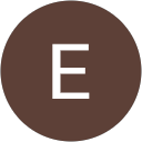 Elizabeth Gerber profile picture