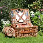 Hamper