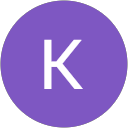 Kimberley Campbell profile picture